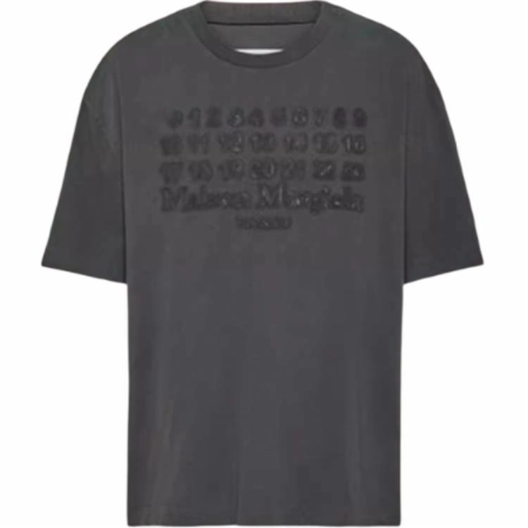 Maison Margiela SS25 T