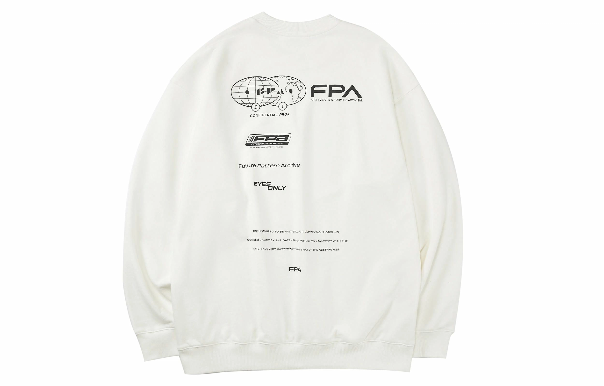 FPA