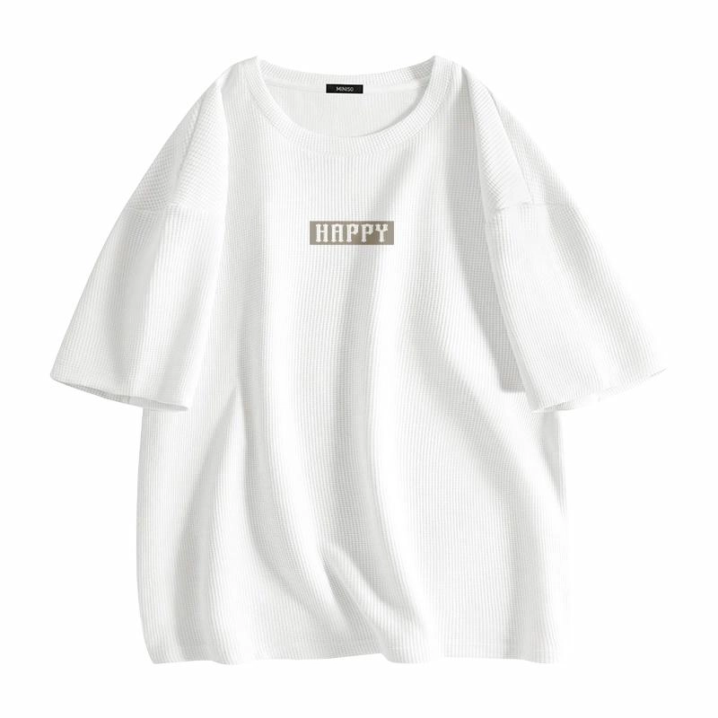 MINISO T