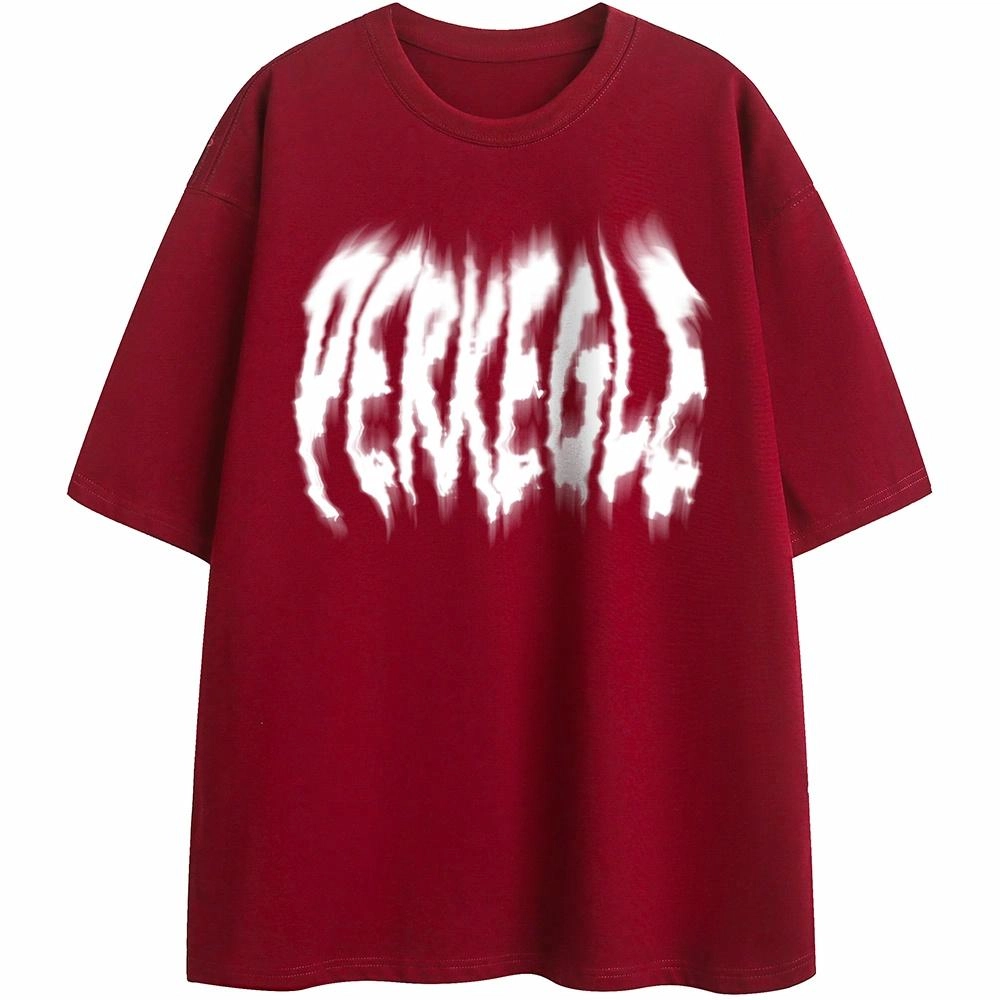 PERK EGLE T