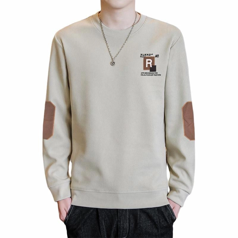 PIERRE CARDIN T