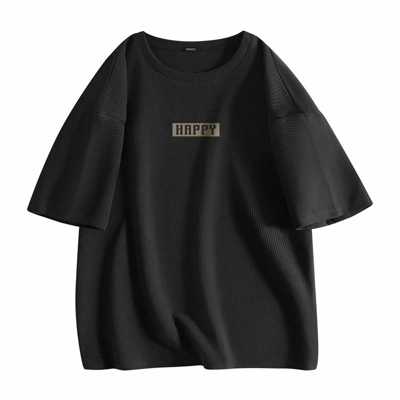 MINISO T