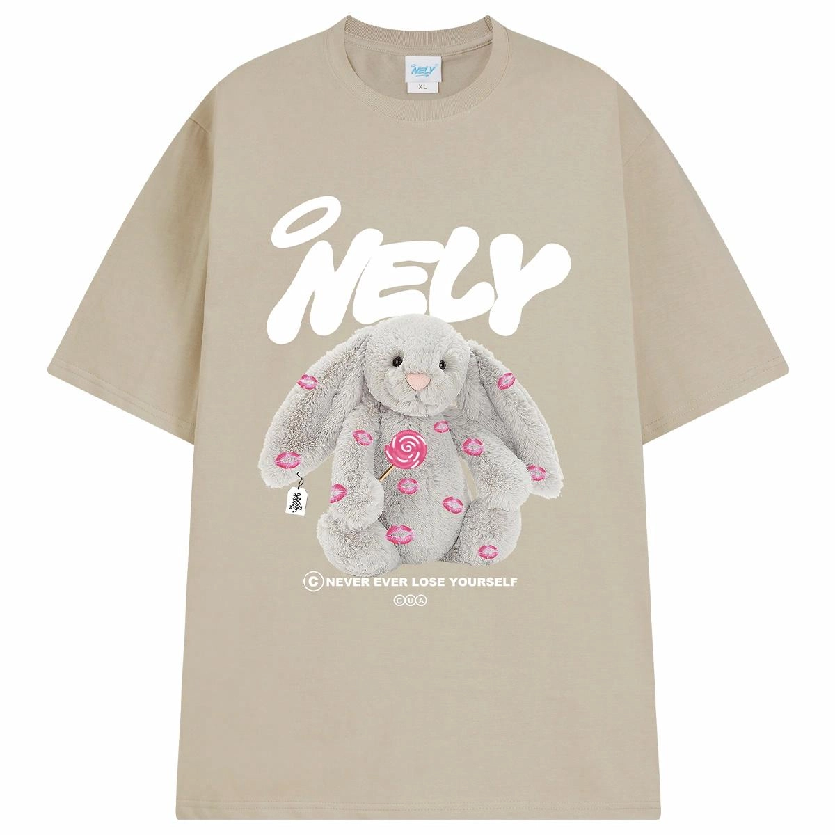 NELY T