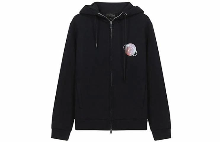 EMPORIO ARMANI FW21