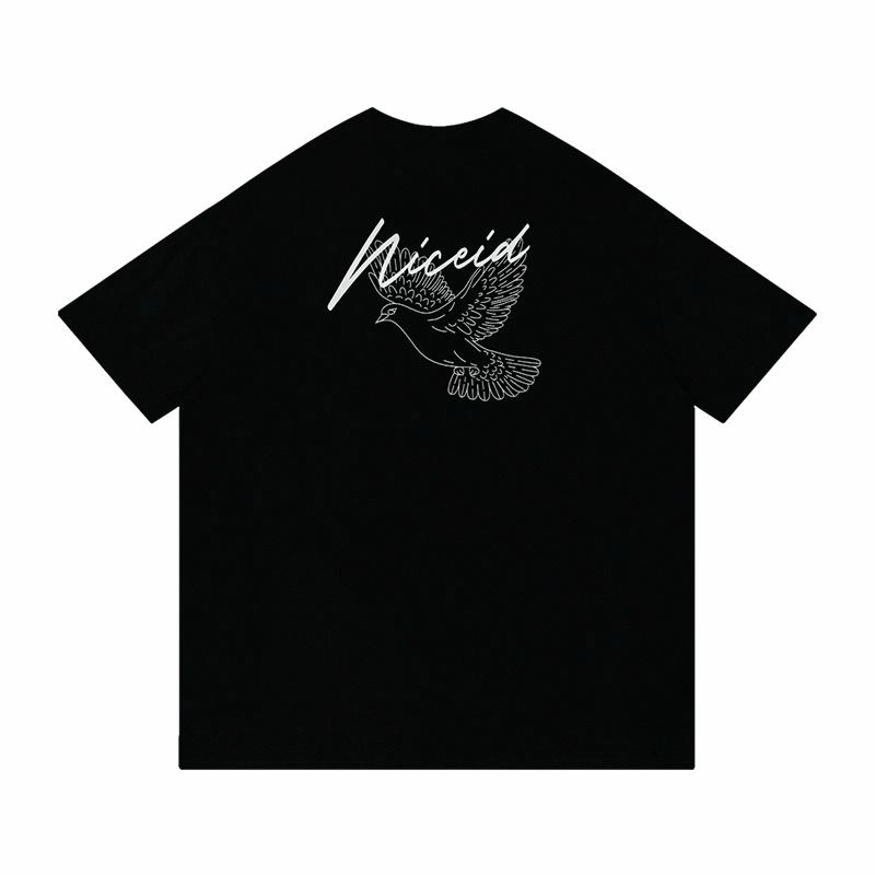 NICEID T