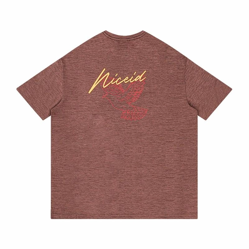 NICEID T