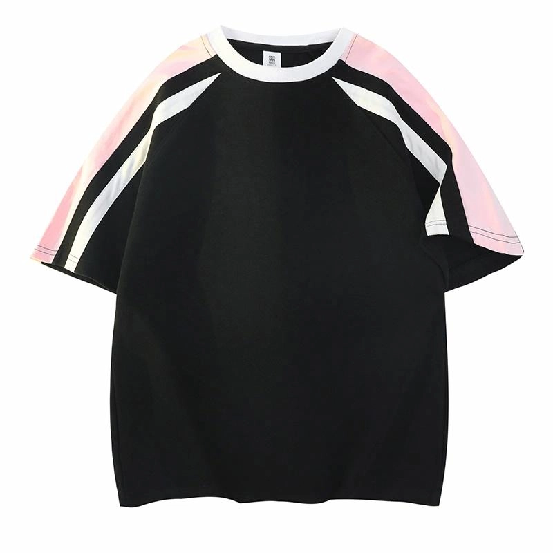 HDPV T