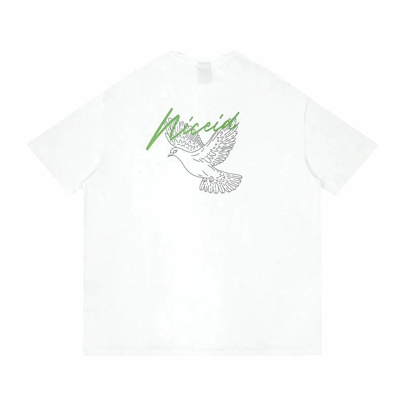 NICEID T