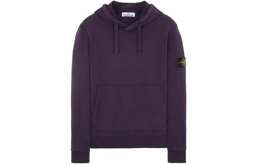 STONE ISLAND SS23