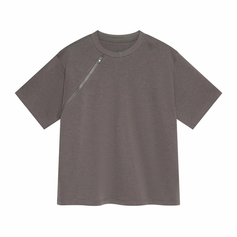 Voguo Relay T