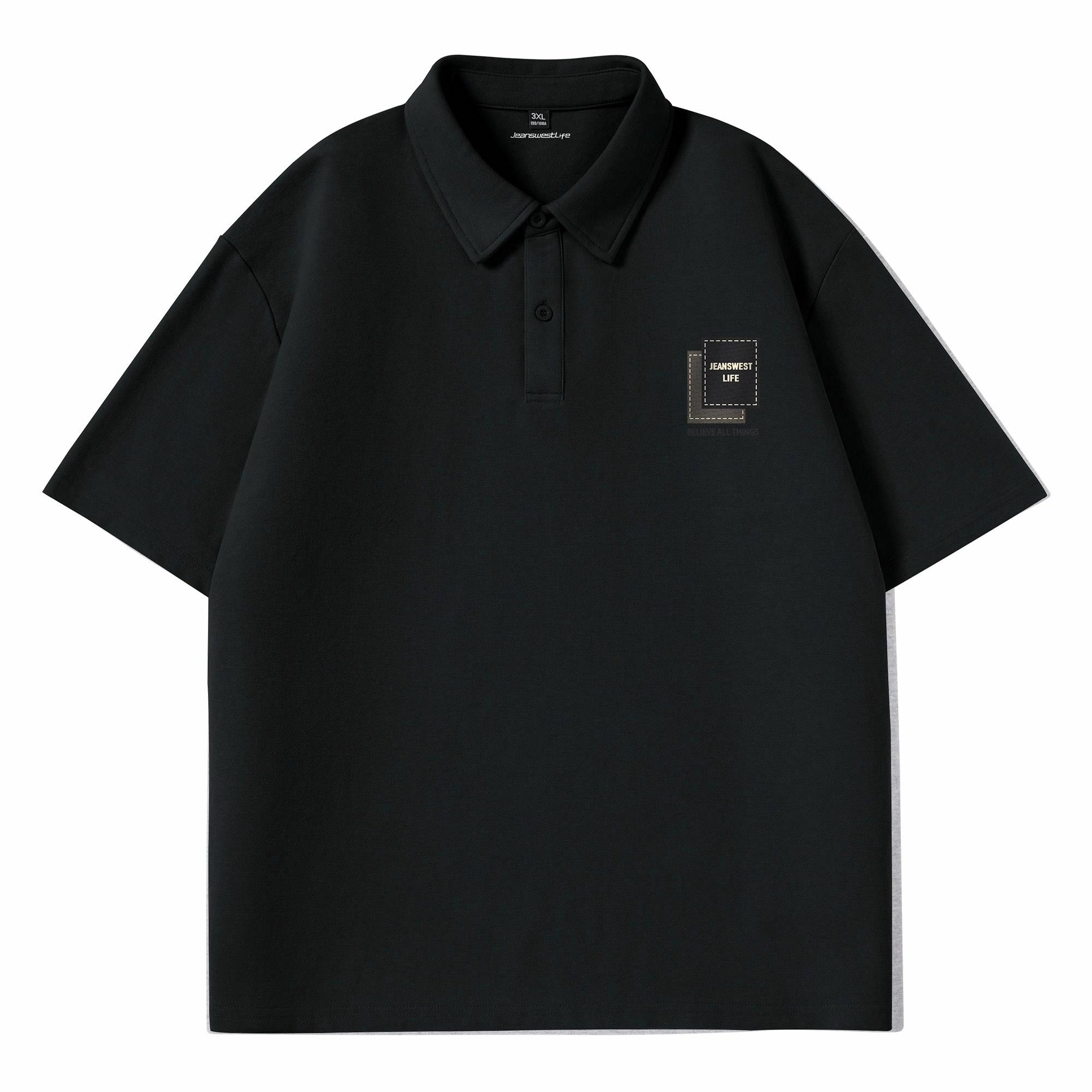 JEANSWEST LIFE T