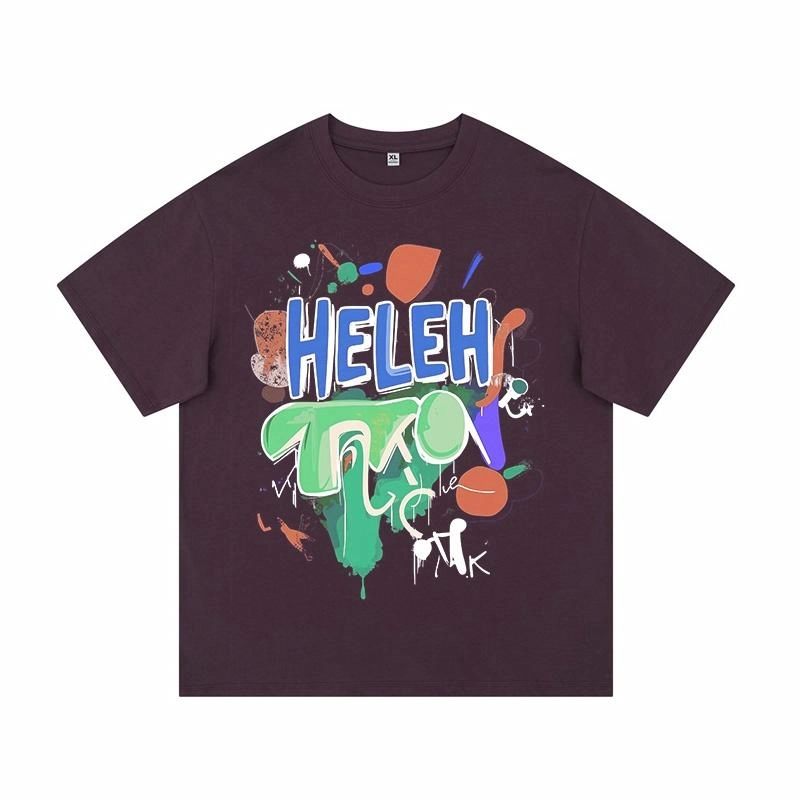 HELEH T