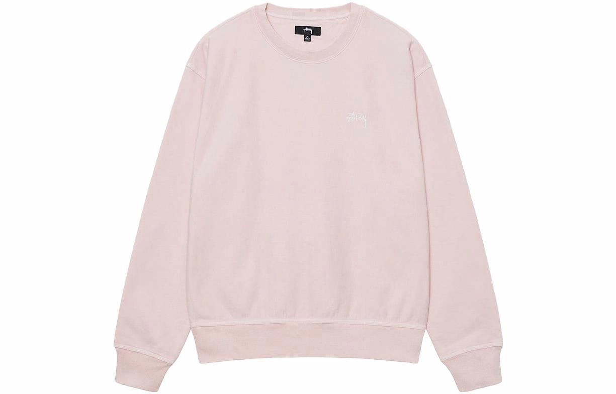 Stussy 2023 SS23