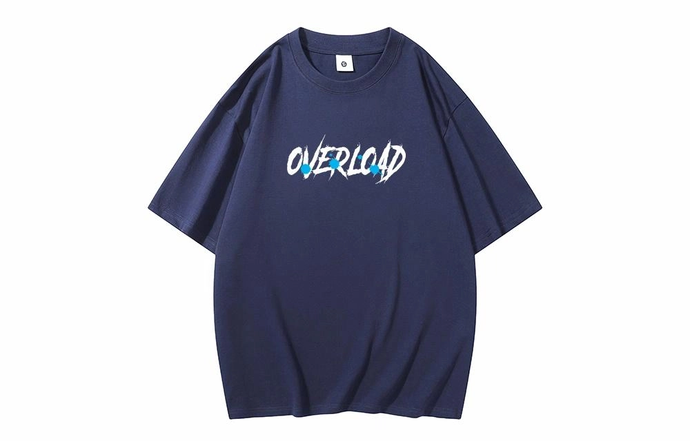 OXO OVERLOAD T