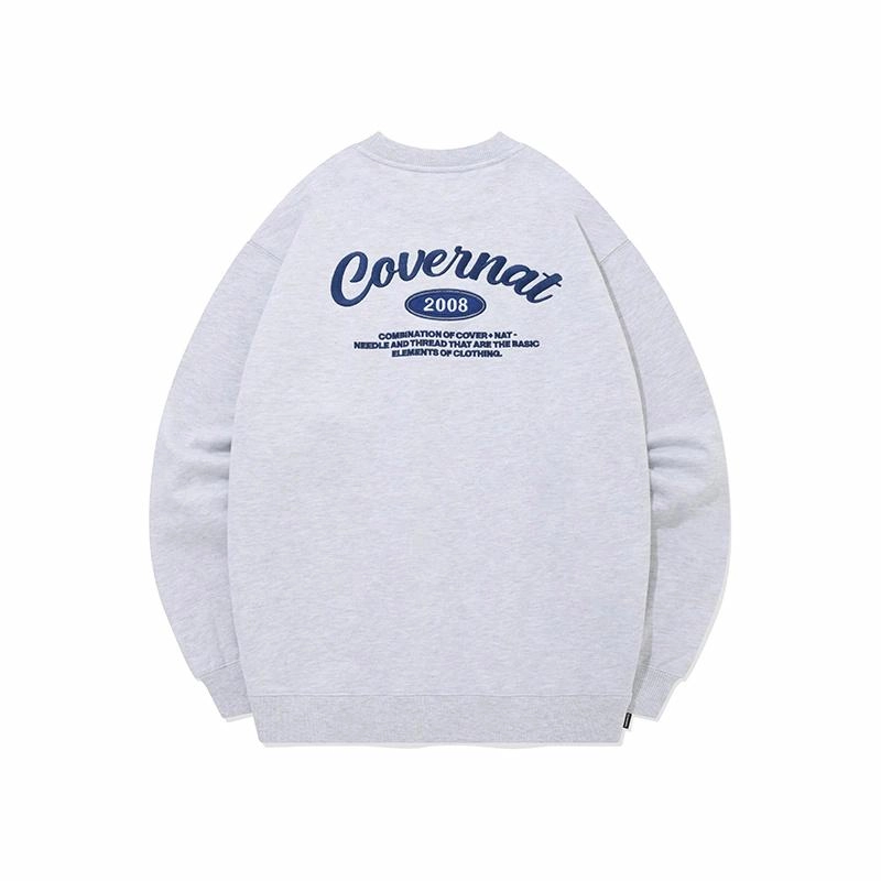 Covernat2023