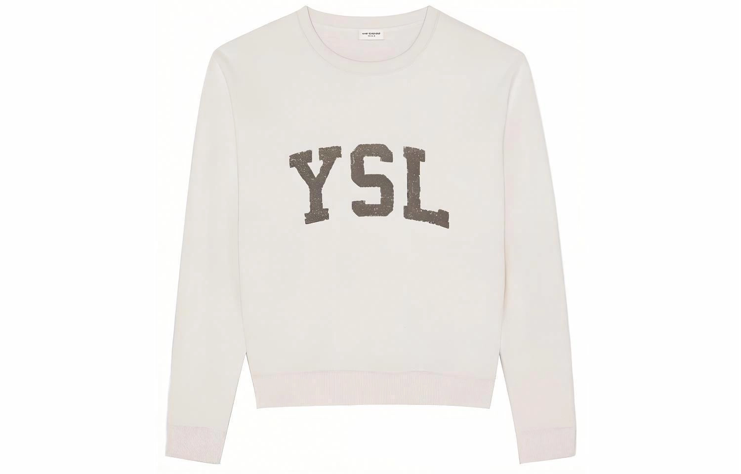 SAINT LAURENT Logo