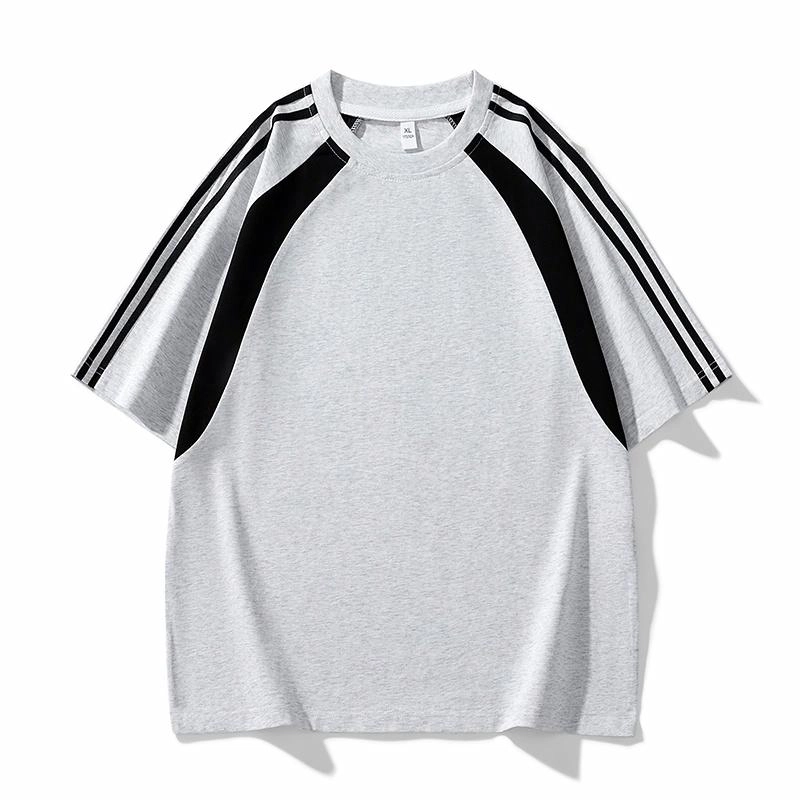Warrior T