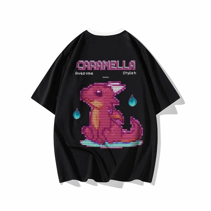 Caramella T