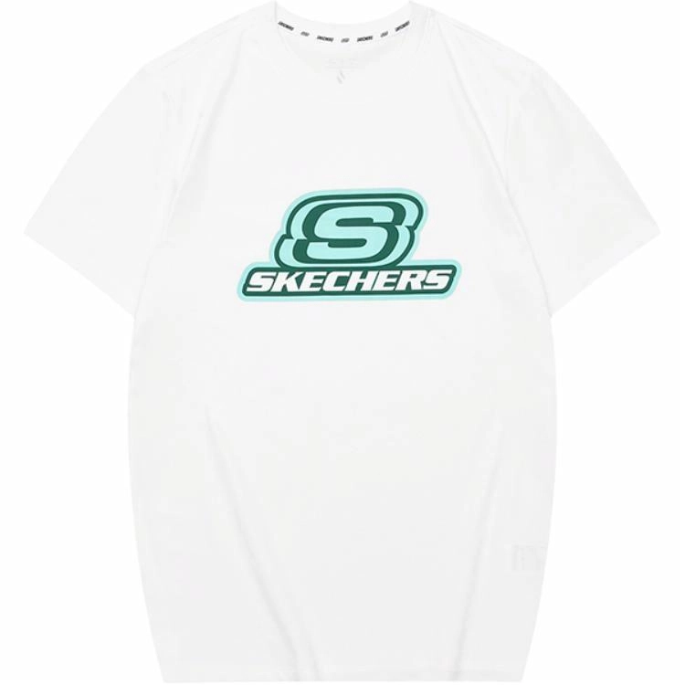 Skechers T