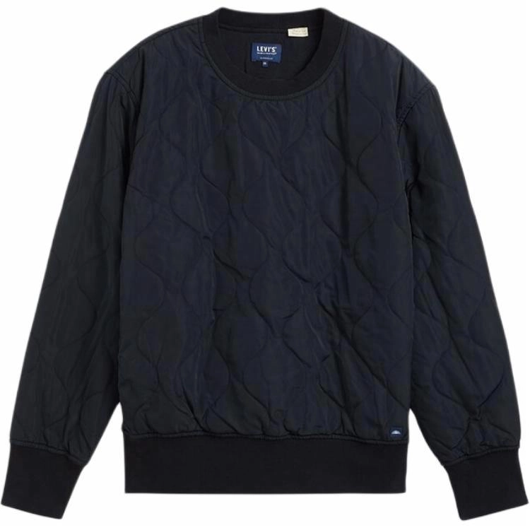 Levis SS23