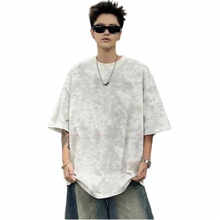 CORNILOT T