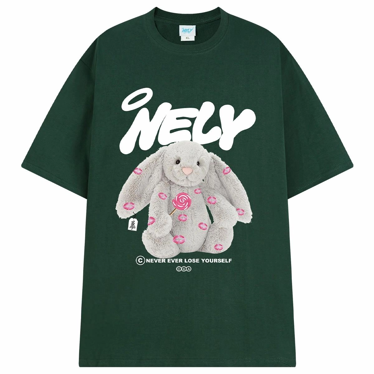 NELY T