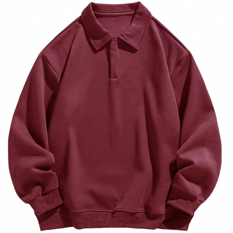 ZYKY T