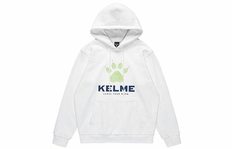 KELME Logo