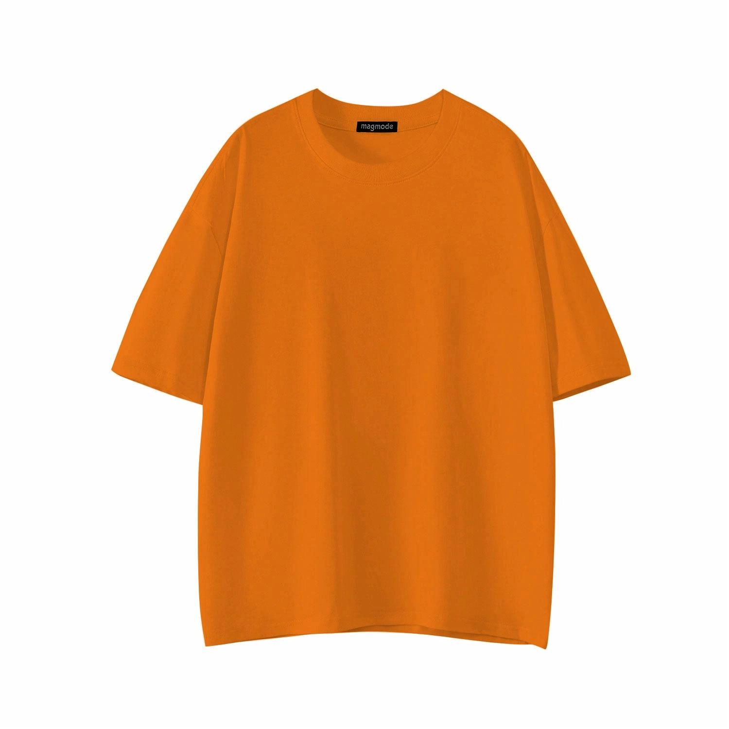 magmode T