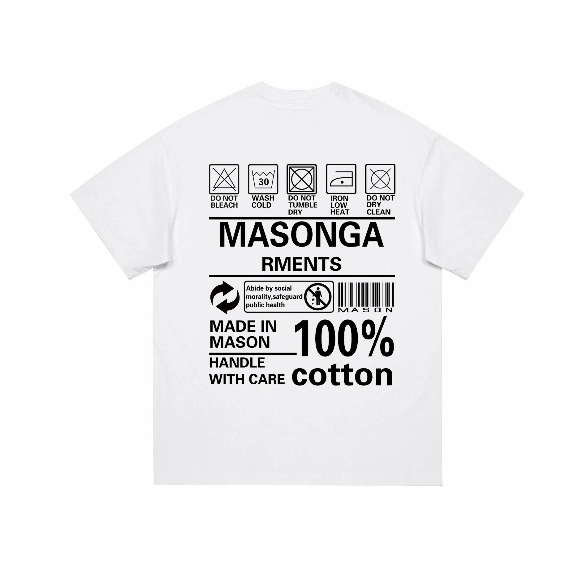 masongarments T