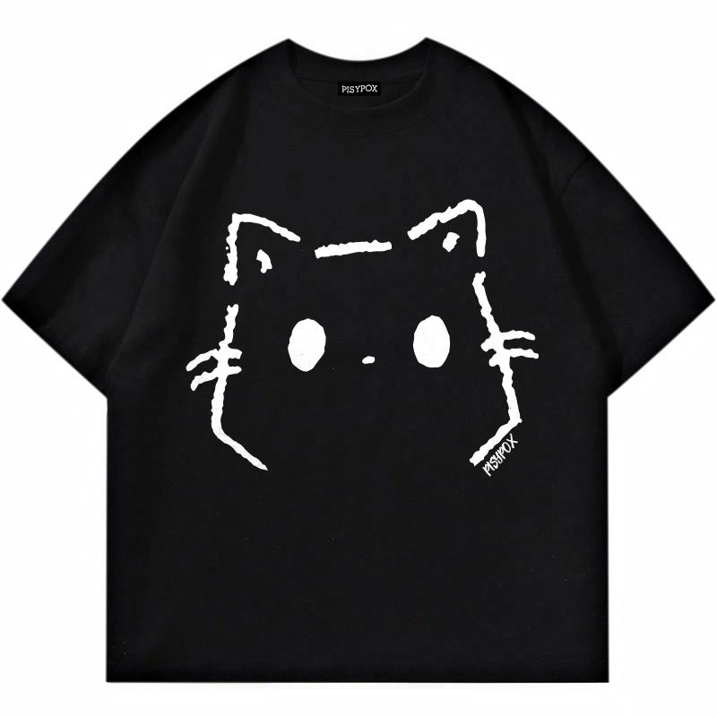 PISYPOX T
