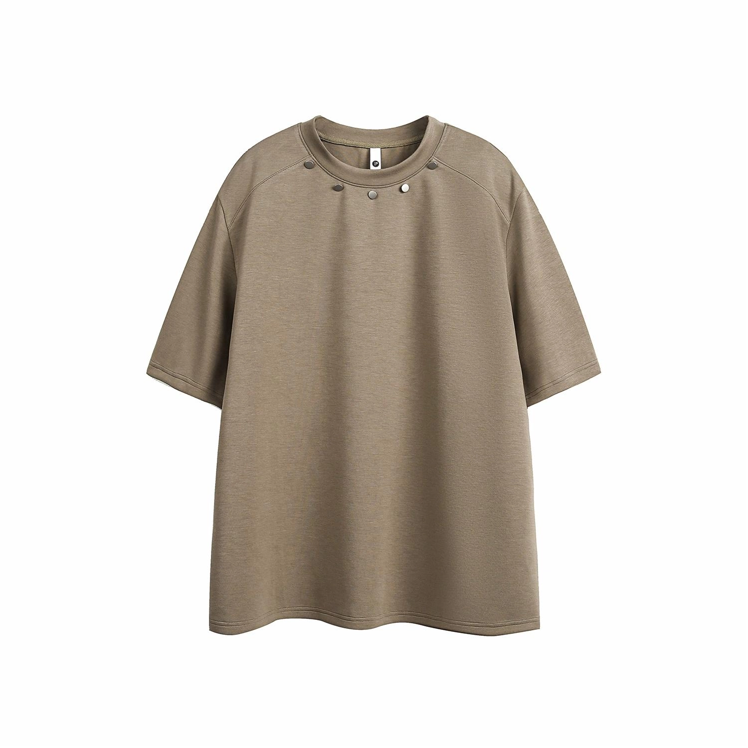 HDPV T
