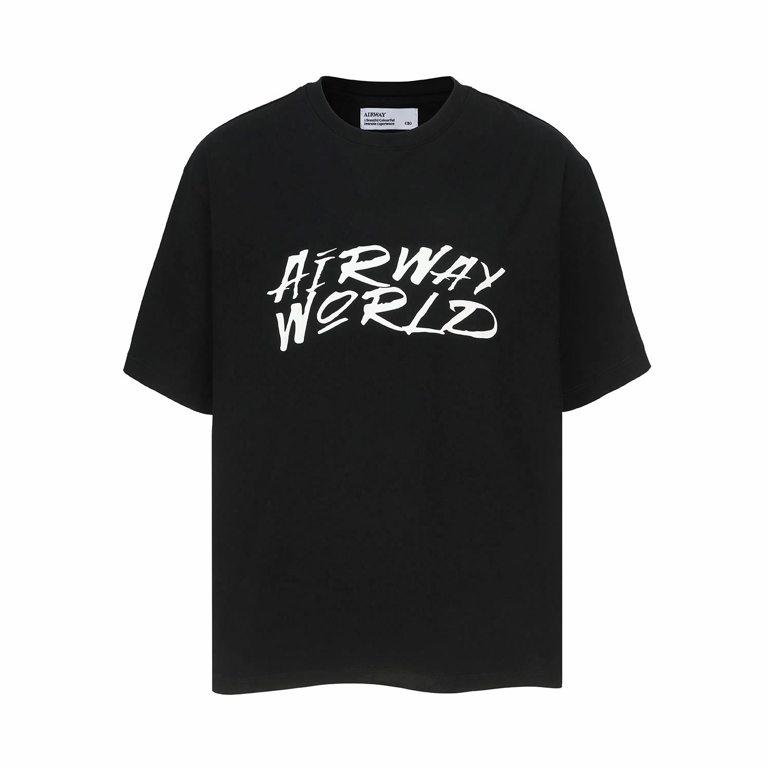 AIRWAY T