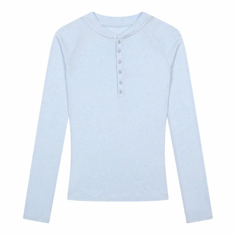 MostwantedLab T