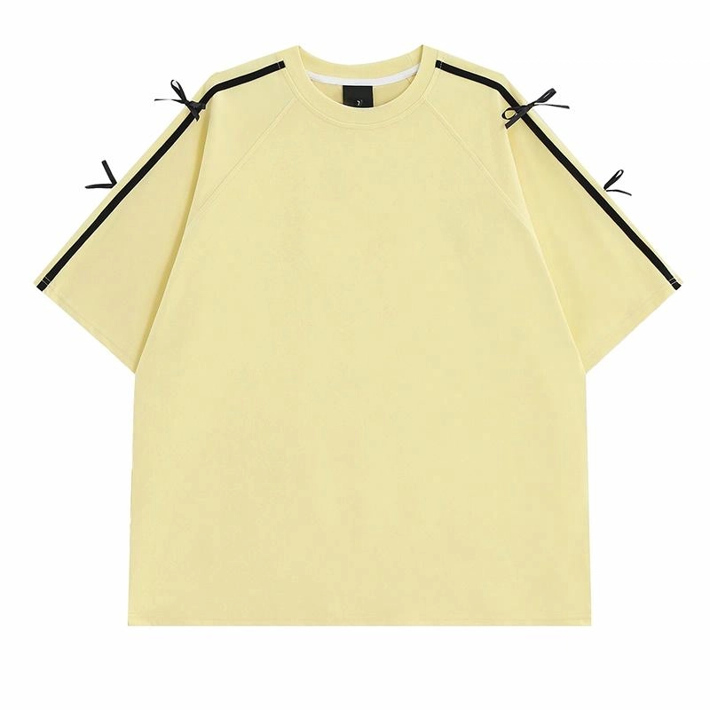HDPV T