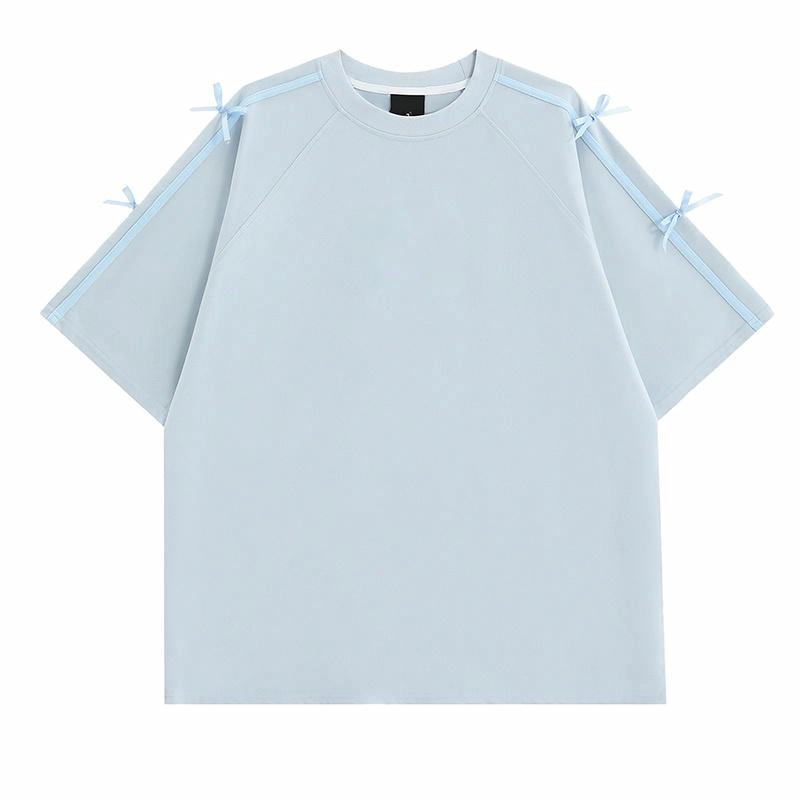 HDPV T