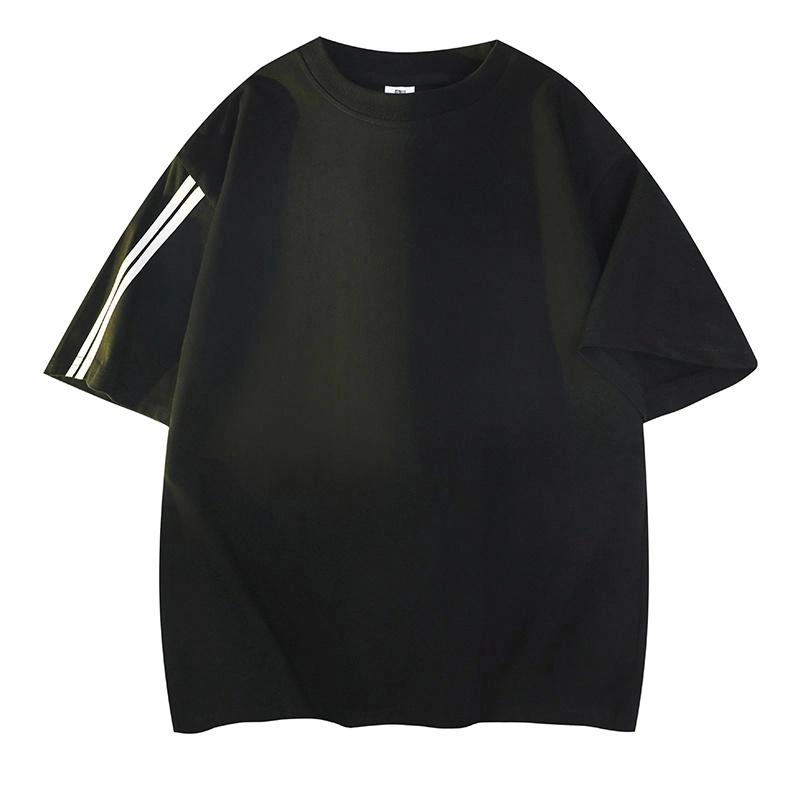 HDPV T