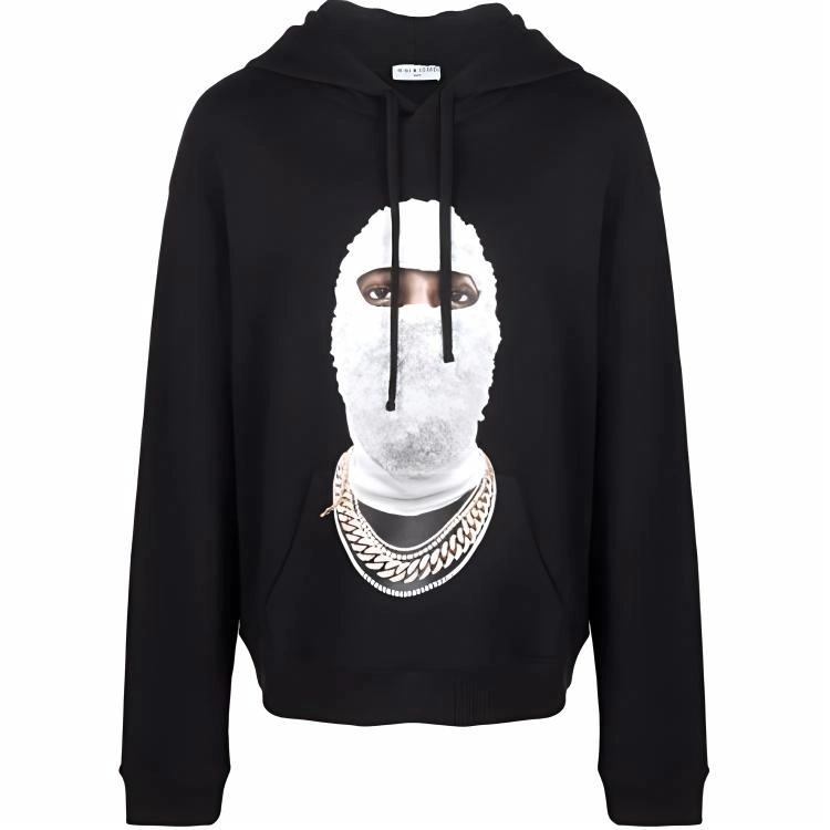 IH NOM UH NIT FW21