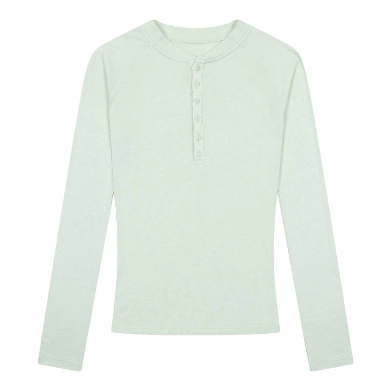 MostwantedLab T