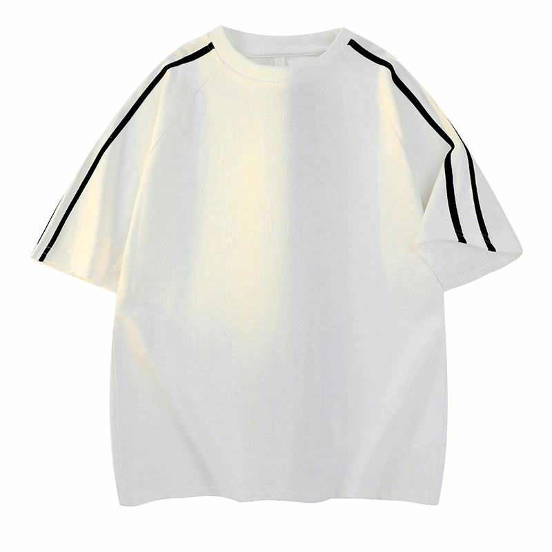 HDPV T