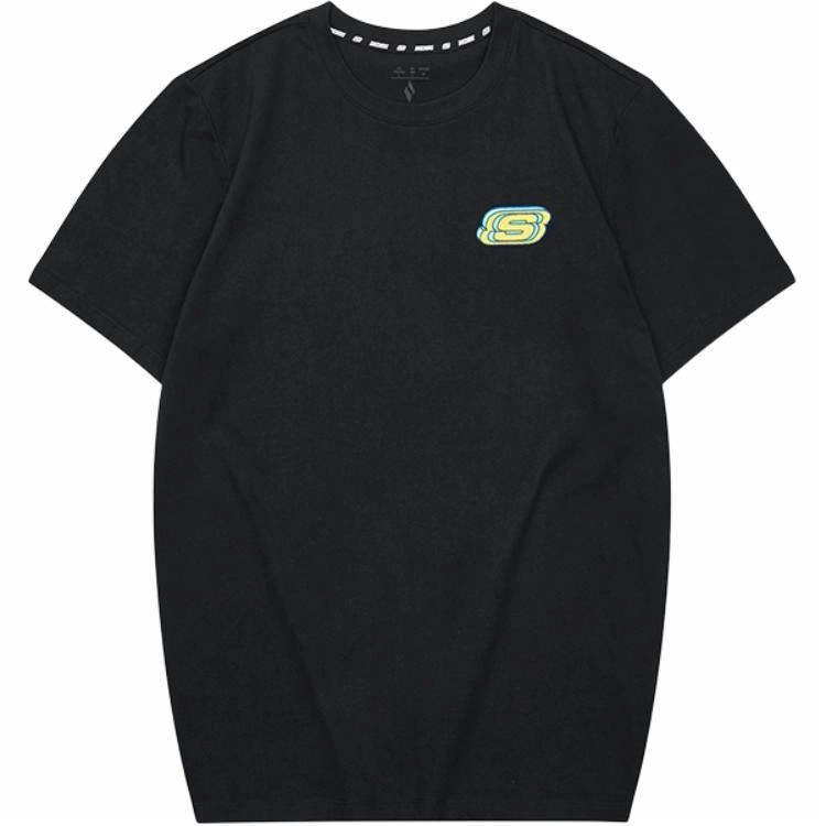 Skechers logoT