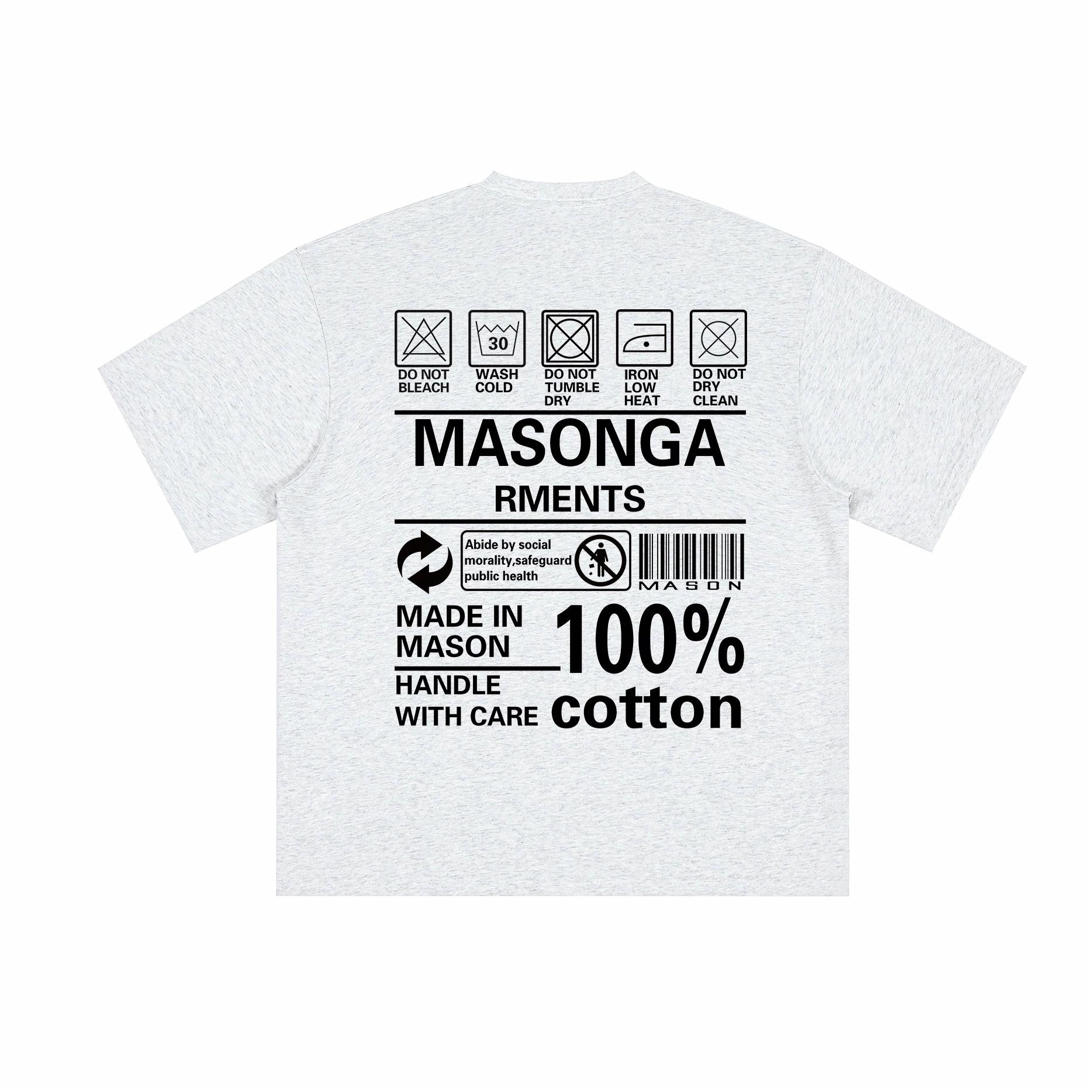 masongarments T