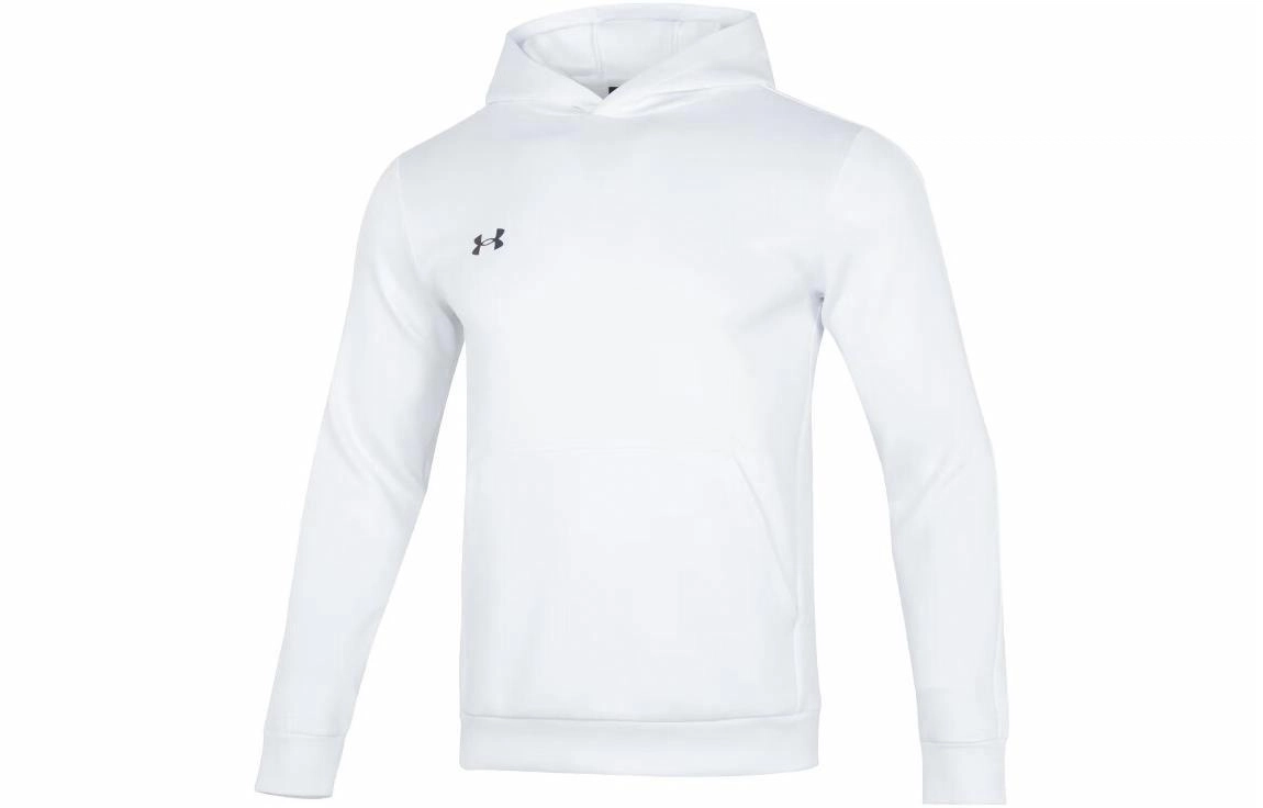 Under Armour Logo