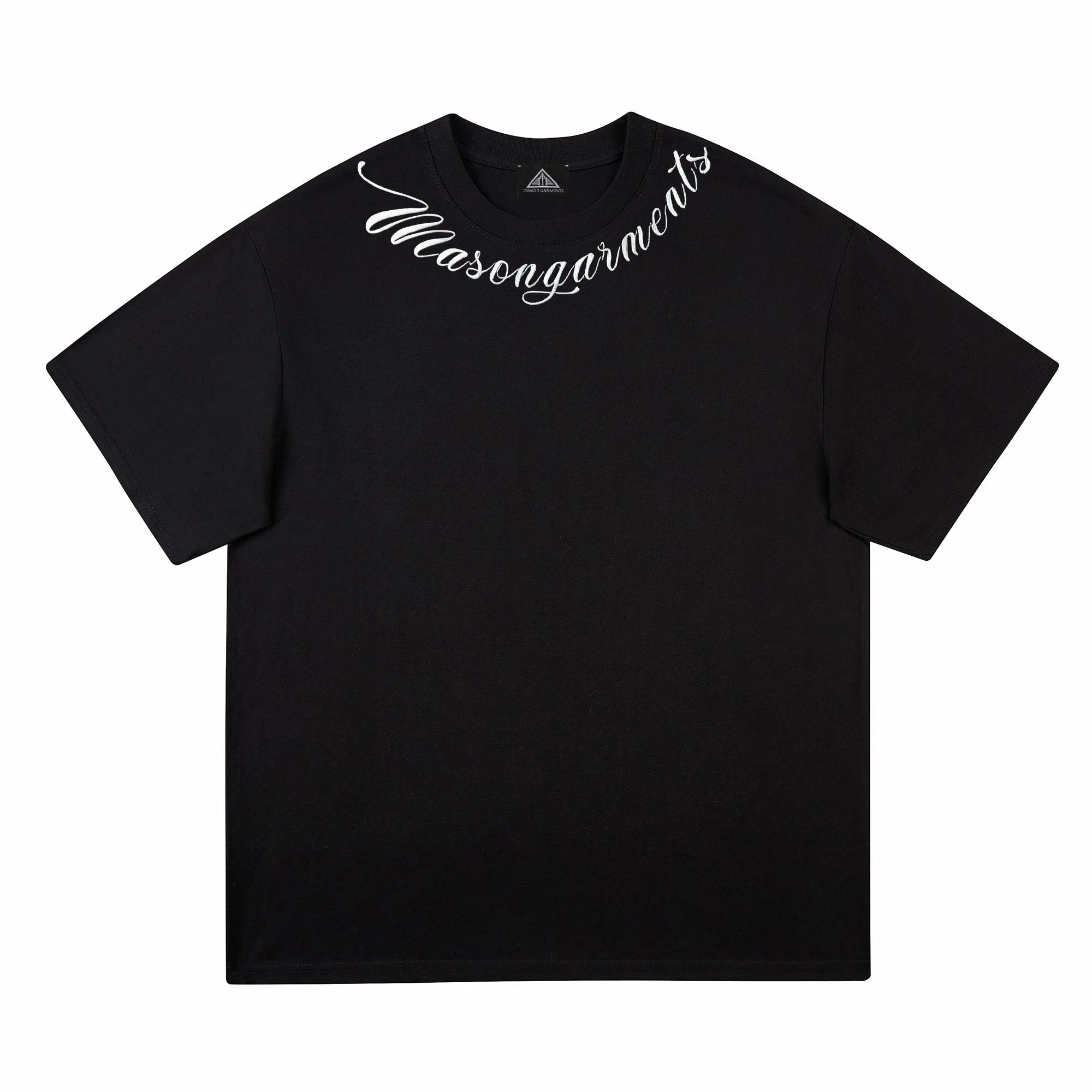 masongarments T