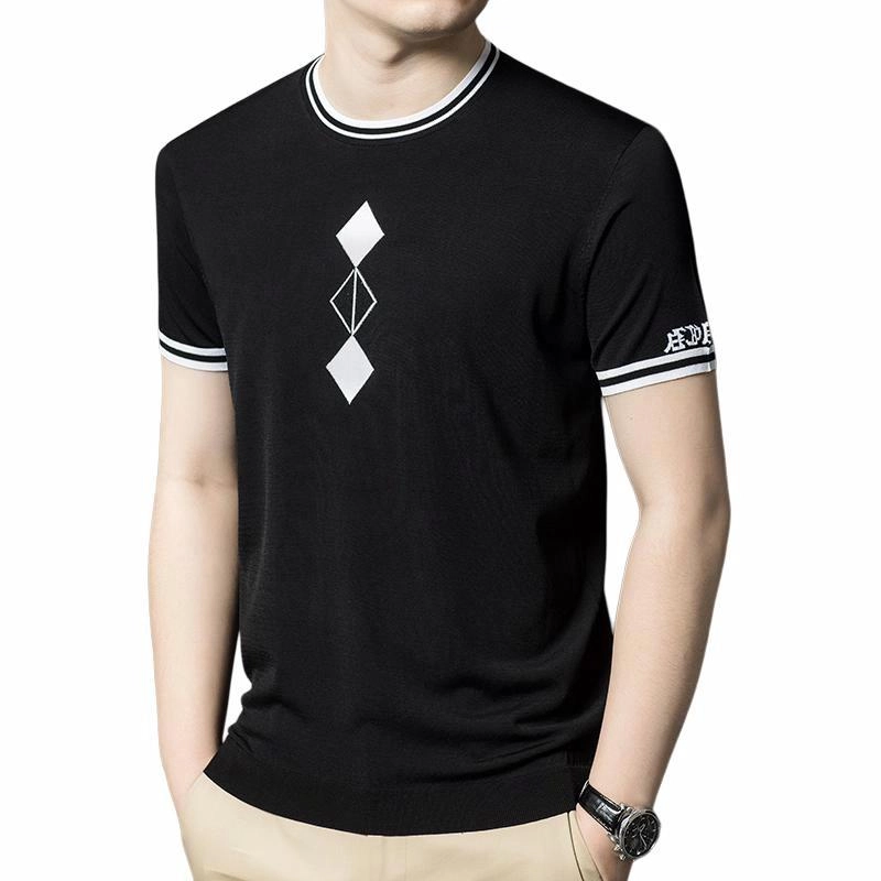 PIERRE CARDIN T