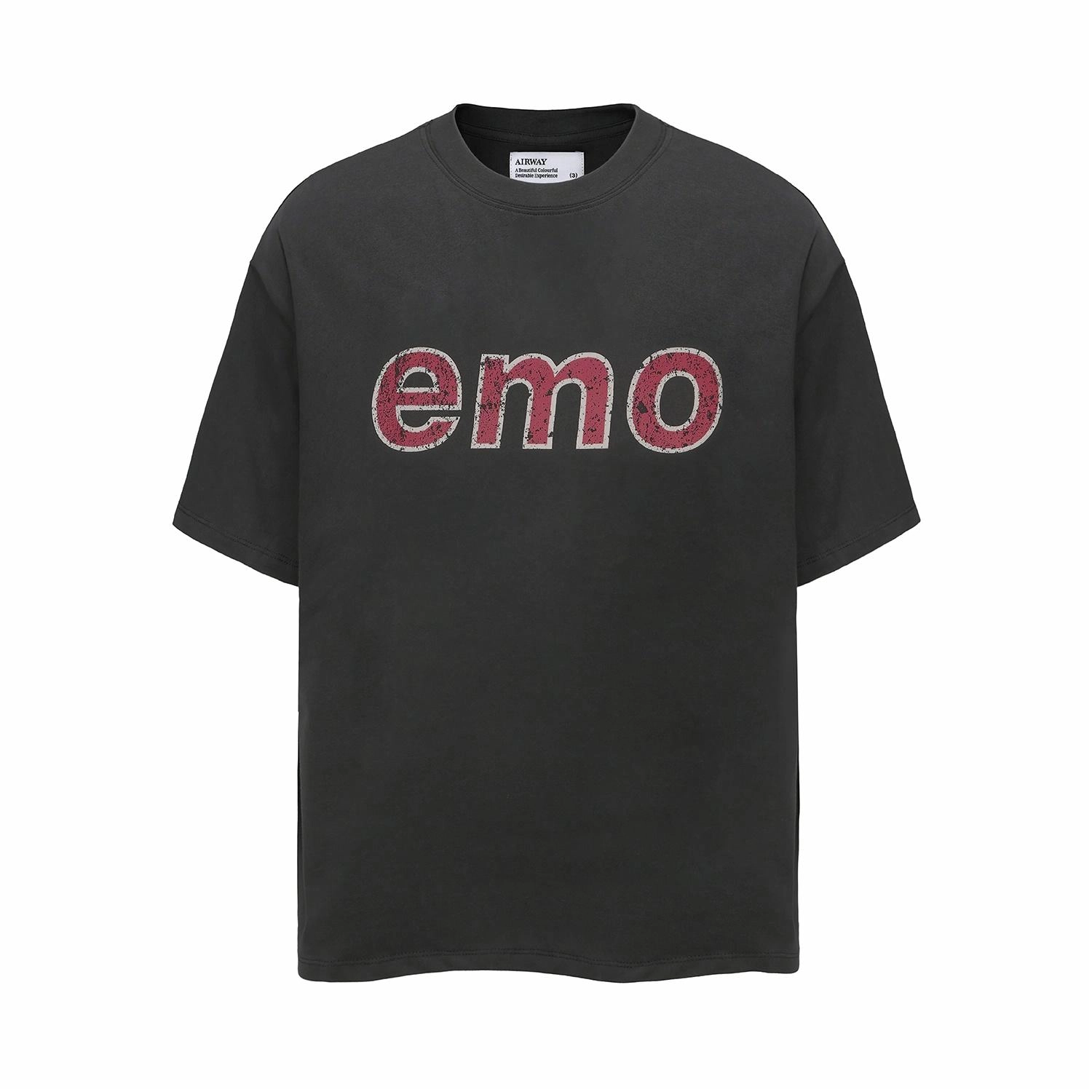 AIRWAY emoT