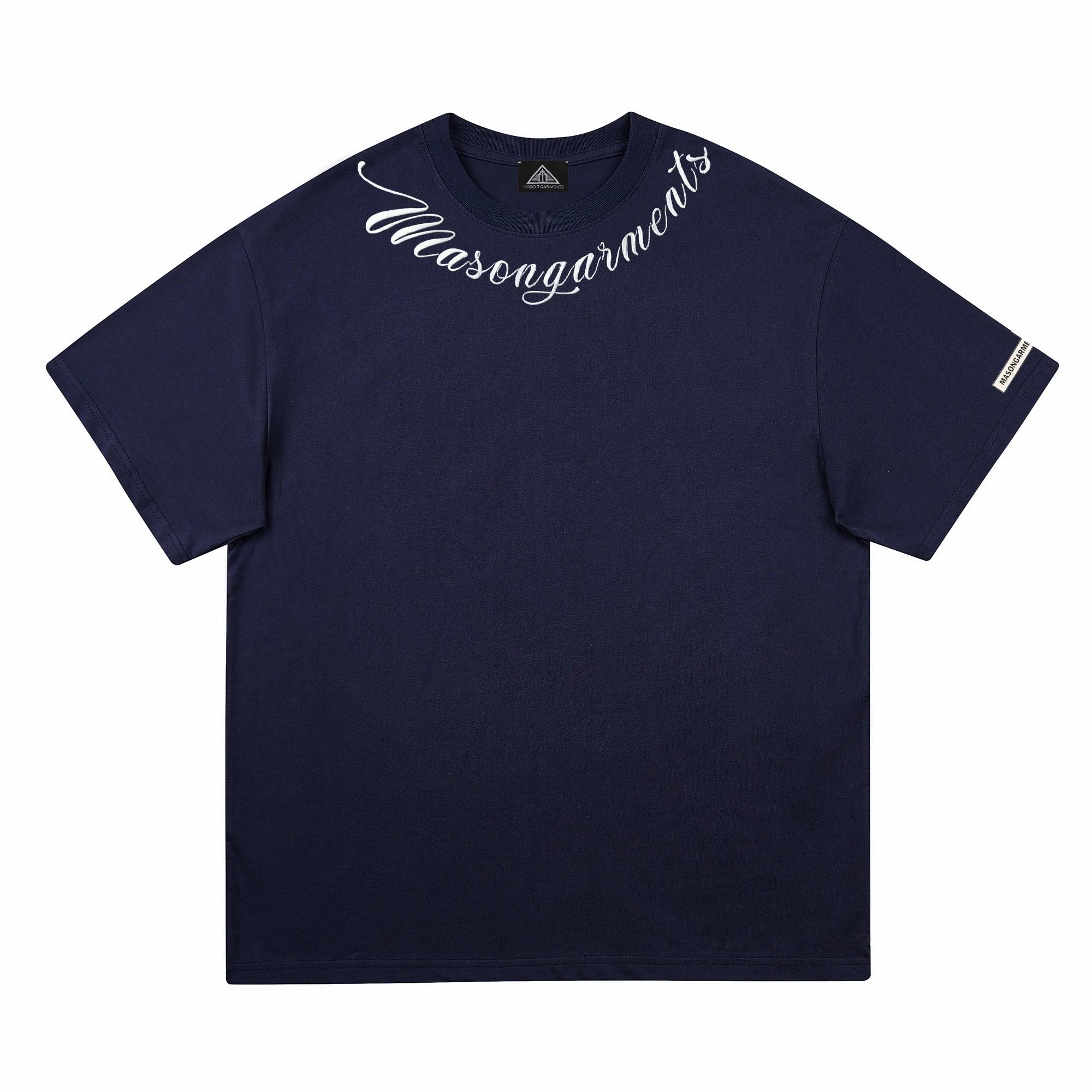 masongarments T