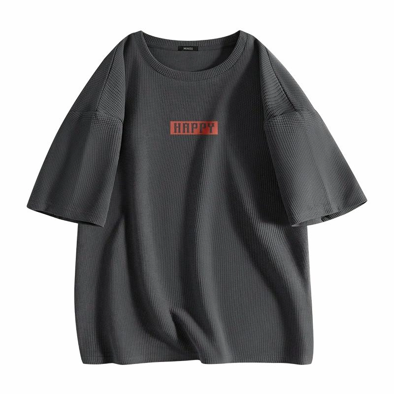 MINISO T