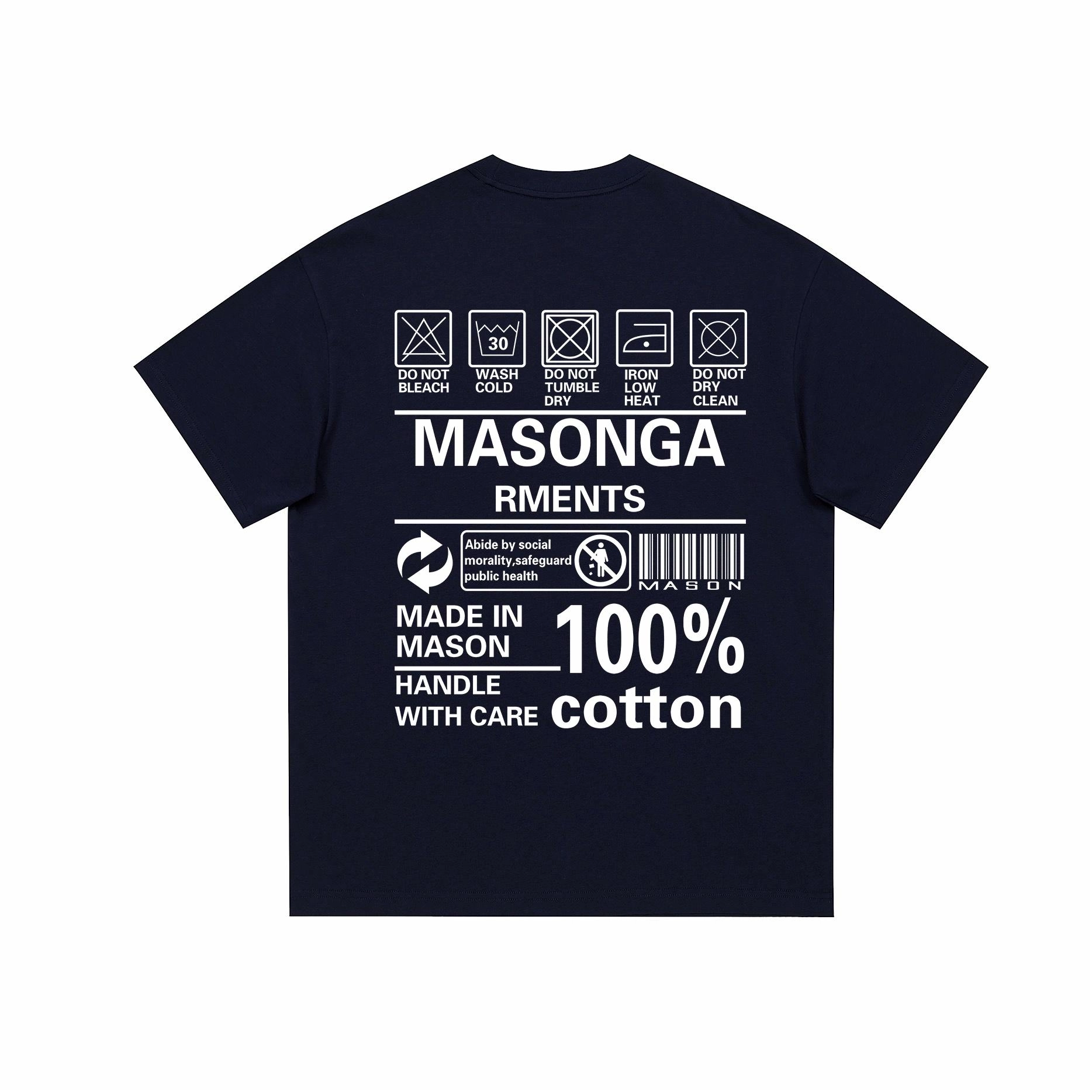 masongarments T