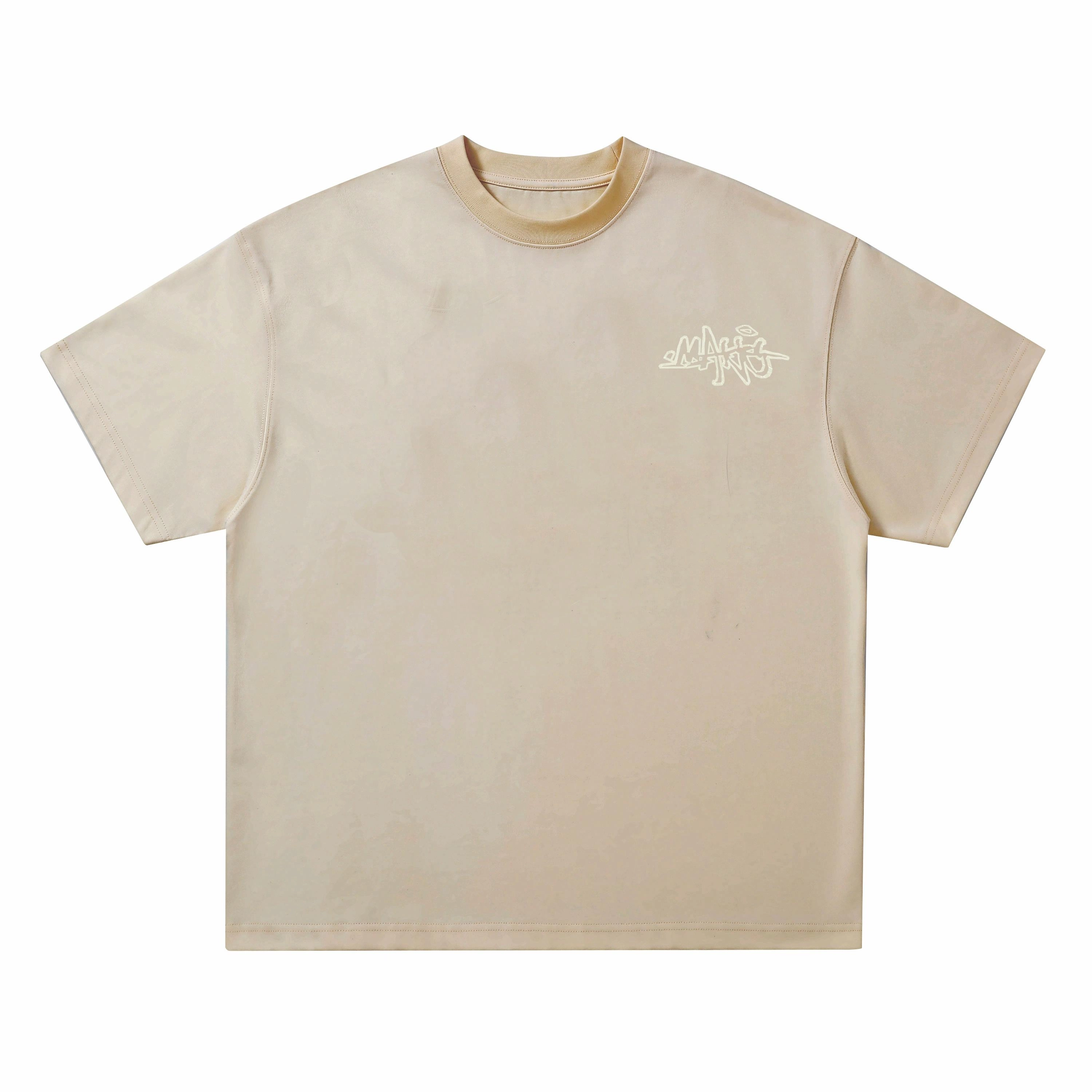 Makemore T